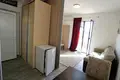 1 bedroom apartment 24 m² Becici, Montenegro