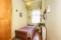 4 room apartment 101 m² Poznan, Poland