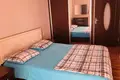 Wohnung 2 zimmer 50 m² Batumi, Georgien
