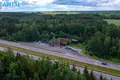 Коммерческое помещение 419 м² Расейняй, Литва
