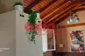 Haus 1 zimmer 50 m² Paggaio Municipality, Griechenland