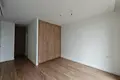 Appartement 2 chambres 56 m² Minsk, Bélarus