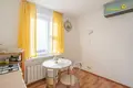 Mieszkanie 1 pokój 41 m² Mińsk, Białoruś