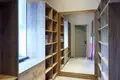 Ferienhaus 414 m² Tarasava, Belarus
