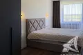 Apartamento 3 habitaciones 67 m² Lieninski, Belarús