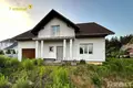 Casa de campo 107 m² Lieskauka, Bielorrusia