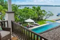 4 bedroom Villa 400 m² Tanjung Benoa, Indonesia