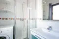Wohnung 44 m² Adeje, Spanien