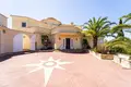 6 bedroom house 636 m² Calp, Spain