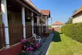 Haus 4 Zimmer 137 m² Szekesfehervari jaras, Ungarn