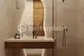 Villa 2 chambres  Pecatu, Indonésie