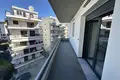 4 bedroom apartment 181 m² Central Macedonia, Greece