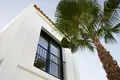 3 bedroom villa 170 m² Rojales, Spain