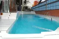 6-Schlafzimmer-Villa 1 000 m² Provinz Alicante, Spanien