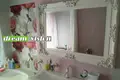 Apartamento 126 m² Vitosha, Bulgaria