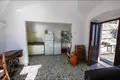 Haus 4 Zimmer 134 m² Perast, Montenegro