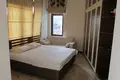 Квартира 8 комнат 520 м² Алания, Турция
