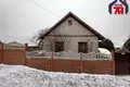 Casa 79 m² Poteykovskiy selskiy Sovet, Bielorrusia