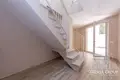 Вилла 5 спален 230 м² Colonno, Италия