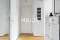 Appartement 2 chambres 54 m² Helsinki sub region, Finlande