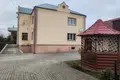 House 146 m² Jatviez, Belarus