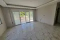 Apartamento 3 habitaciones 85 m² Alanya, Turquía