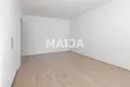 1 room apartment 27 m² Helsinki sub-region, Finland