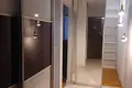 Apartamento 3 habitaciones 47 m² en Varsovia, Polonia