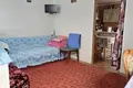 Dom 55 m² Kowno, Litwa