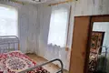 Casa 3 habitaciones 40 m² Lyubanskoe gorodskoe poselenie, Rusia