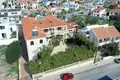 Haus 5 Schlafzimmer 710 m² Oroklini, Cyprus