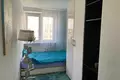 2 room apartment 38 m² in Gdynia, Poland