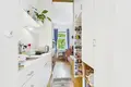 6 room apartment 140 m² Vienna, Austria