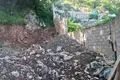 Land  Zagrade, Montenegro