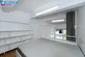2 room apartment 63 m² Vilnius, Lithuania