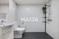 3 bedroom apartment 101 m² Helsinki sub-region, Finland