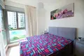 3 bedroom apartment 115 m² Guardamar del Segura, Spain