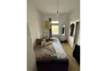 Mieszkanie 3 pokoi 48 m² Zagrzeb, Chorwacja