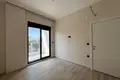 Wohnung 3 zimmer  Demirtaş, Türkei
