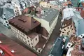 Земельные участки  Рига, Латвия