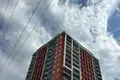 3 bedroom apartment 84 m² Batumi, Georgia