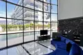 2 bedroom apartment 80 m² Muratpasa, Turkey