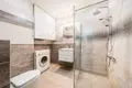Квартира 3 комнаты 75 м² в Любони, Польша