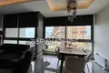 Mieszkanie 4 pokoi 160 m² w Mahmutlar, Turcja