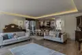 Appartements à plusieurs niveaux 5 chambres 190 m² Konyaalti, Turquie