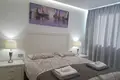Квартира 4 комнаты 113 м² Adeje, Испания
