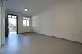 Wohnung 2 Schlafzimmer 80 m² Limassol, Zypern