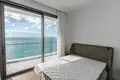 Apartamento 2 habitaciones 238 m² Germasogeia, Chipre