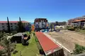 2 bedroom apartment 80 m² Sveti Vlas, Bulgaria