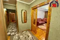 Apartamento 3 habitaciones 71 m² Slutsk, Bielorrusia